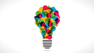  ARBS Foundation announces industry research grants